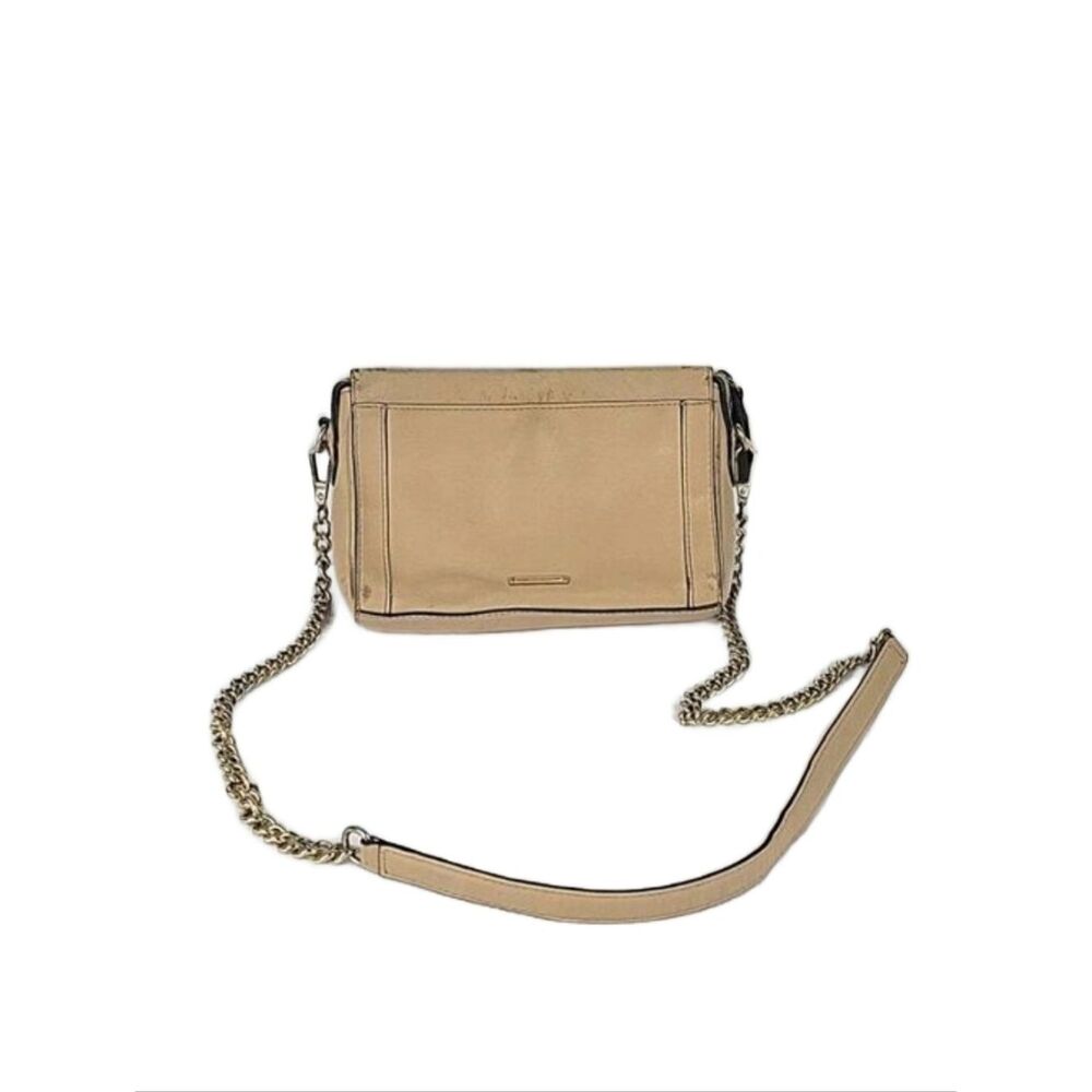 Rebecca Minkoff Avery Crossbody Bag‎